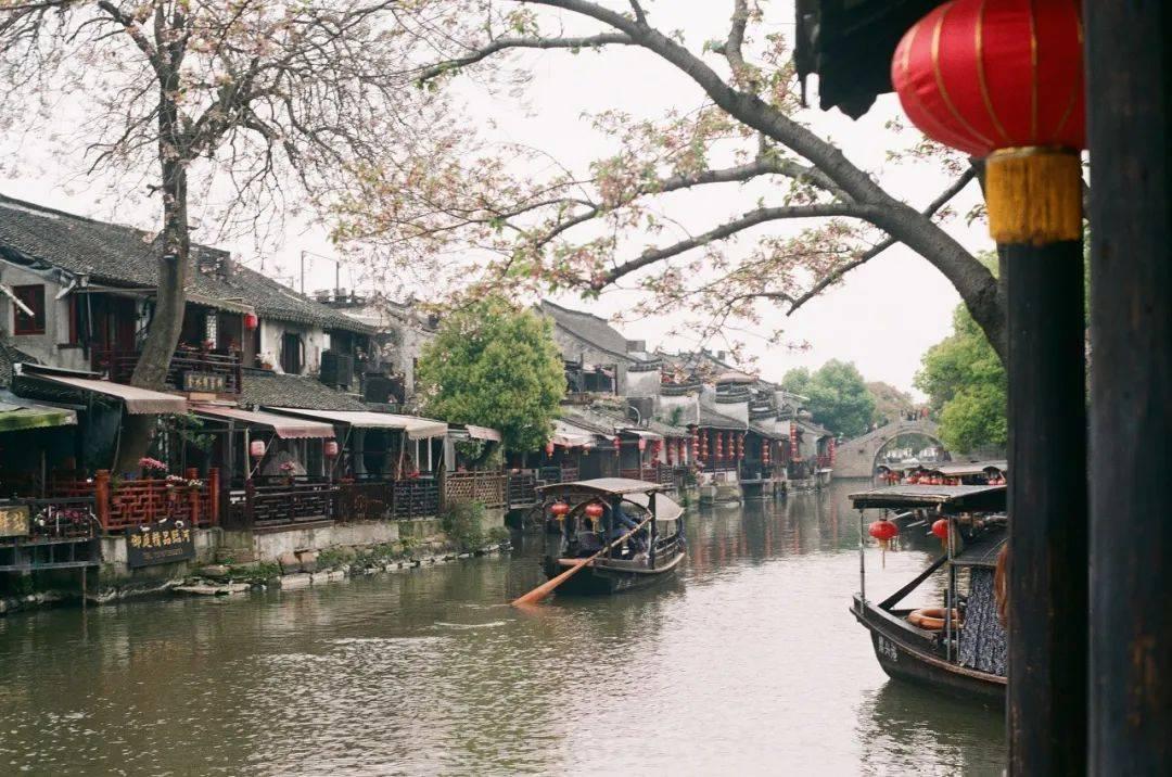 零下三度左右院子大理石可以铺贴吗?-有问必答平台,全球用户分享的知识宝库